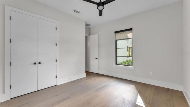 2716 DELPHI HILLS WAY, Lakeland, FL 33812