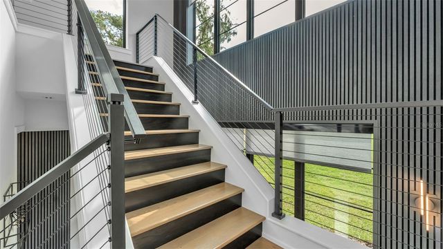 2716 DELPHI HILLS WAY, Lakeland, FL 33812