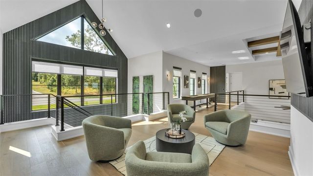 2716 DELPHI HILLS WAY, Lakeland, FL 33812