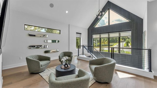 2716 DELPHI HILLS WAY, Lakeland, FL 33812