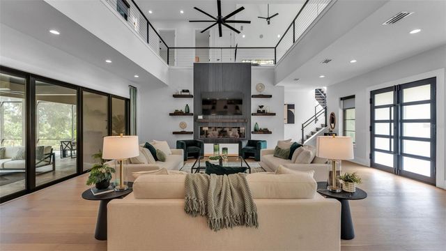 2716 DELPHI HILLS WAY, Lakeland, FL 33812