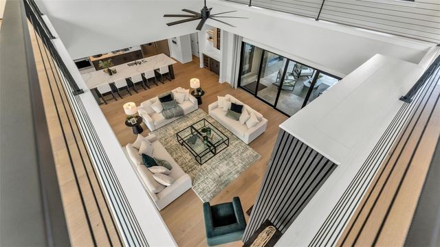 2716 DELPHI HILLS WAY, Lakeland, FL 33812