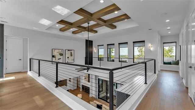 2716 DELPHI HILLS WAY, Lakeland, FL 33812