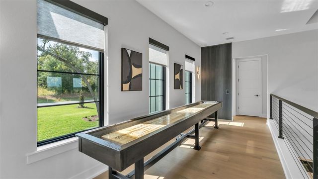 2716 DELPHI HILLS WAY, Lakeland, FL 33812