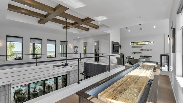 2716 DELPHI HILLS WAY, Lakeland, FL 33812