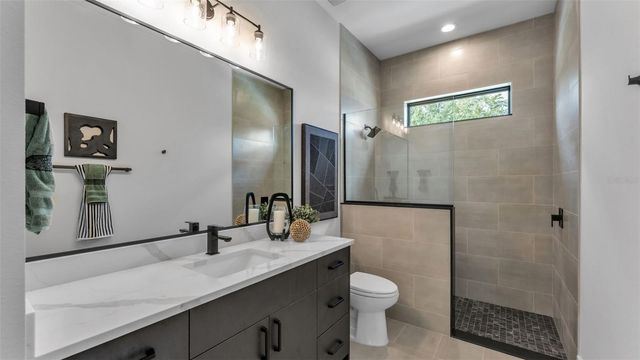 2716 DELPHI HILLS WAY, Lakeland, FL 33812