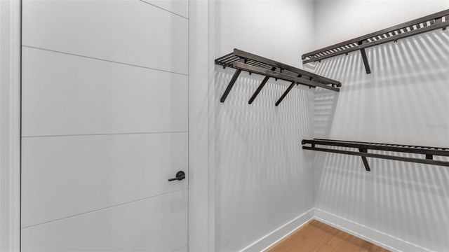 2716 DELPHI HILLS WAY, Lakeland, FL 33812