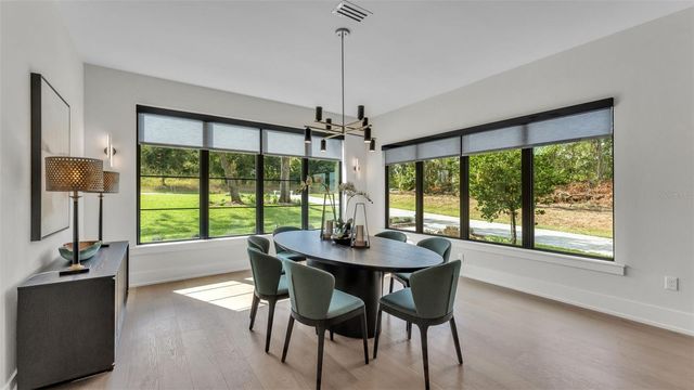 2716 DELPHI HILLS WAY, Lakeland, FL 33812