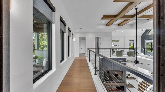 2716 DELPHI HILLS WAY, Lakeland, FL 33812