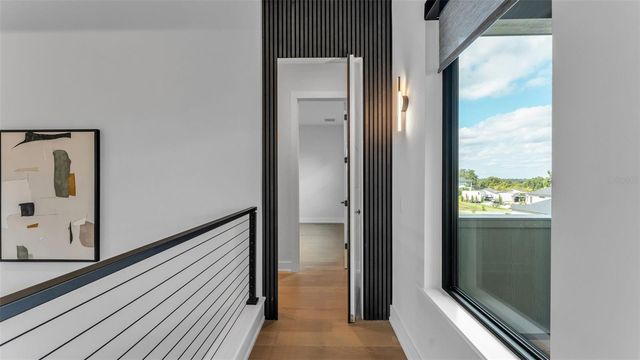 2716 DELPHI HILLS WAY, Lakeland, FL 33812