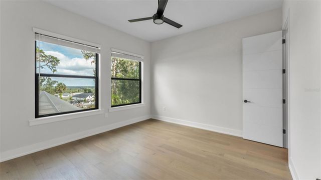 2716 DELPHI HILLS WAY, Lakeland, FL 33812