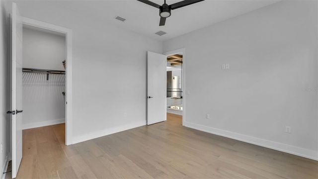 2716 DELPHI HILLS WAY, Lakeland, FL 33812