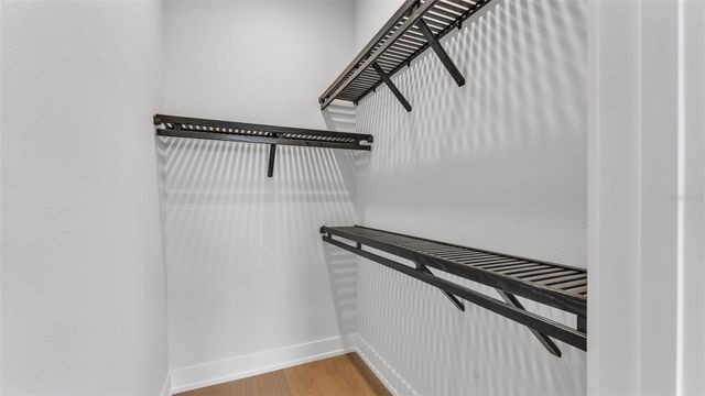 2716 DELPHI HILLS WAY, Lakeland, FL 33812