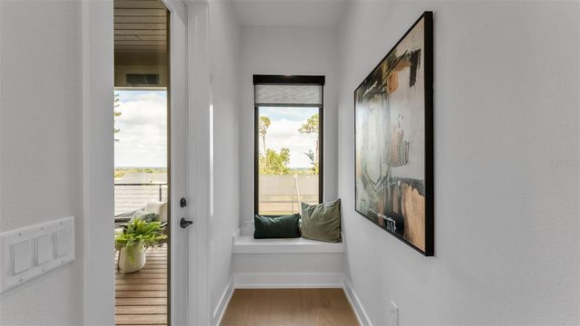 2716 DELPHI HILLS WAY, Lakeland, FL 33812