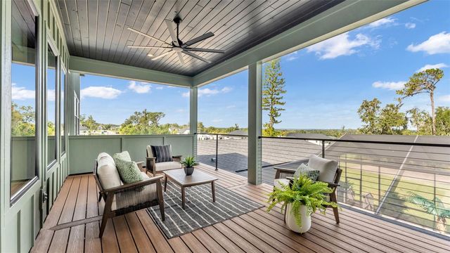 2716 DELPHI HILLS WAY, Lakeland, FL 33812