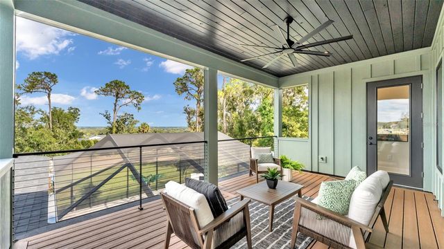 2716 DELPHI HILLS WAY, Lakeland, FL 33812