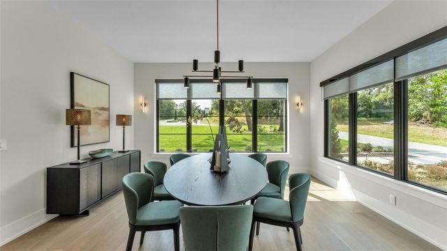 2716 DELPHI HILLS WAY, Lakeland, FL 33812