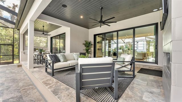 2716 DELPHI HILLS WAY, Lakeland, FL 33812