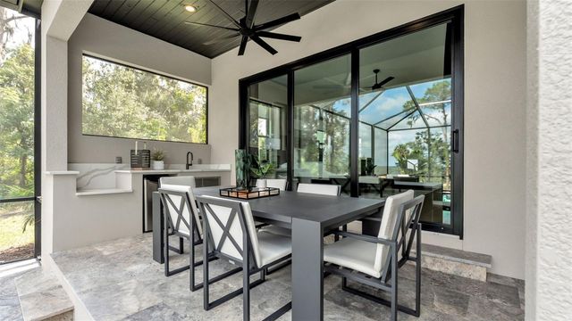 2716 DELPHI HILLS WAY, Lakeland, FL 33812