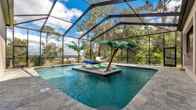 2716 DELPHI HILLS WAY, Lakeland, FL 33812