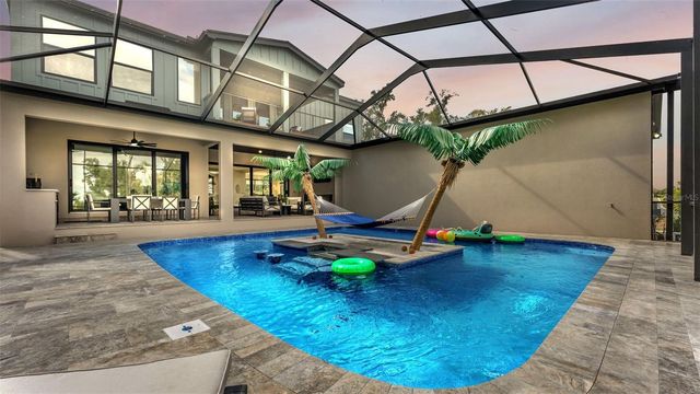 2716 DELPHI HILLS WAY, Lakeland, FL 33812