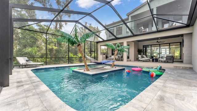 2716 DELPHI HILLS WAY, Lakeland, FL 33812