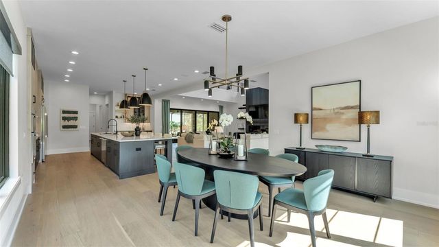 2716 DELPHI HILLS WAY, Lakeland, FL 33812