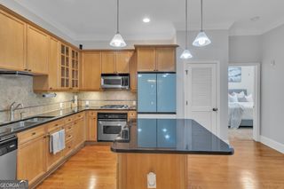 11 Perimeter Center E 1203, Atlanta, GA 30346