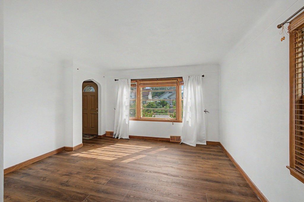 143 12th Avenue N, South Saint Paul, MN 55075 — photo 3