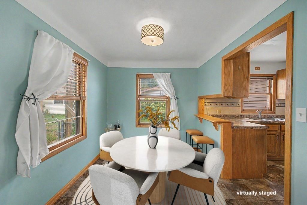 143 12th Avenue N, South Saint Paul, MN 55075 — photo 4