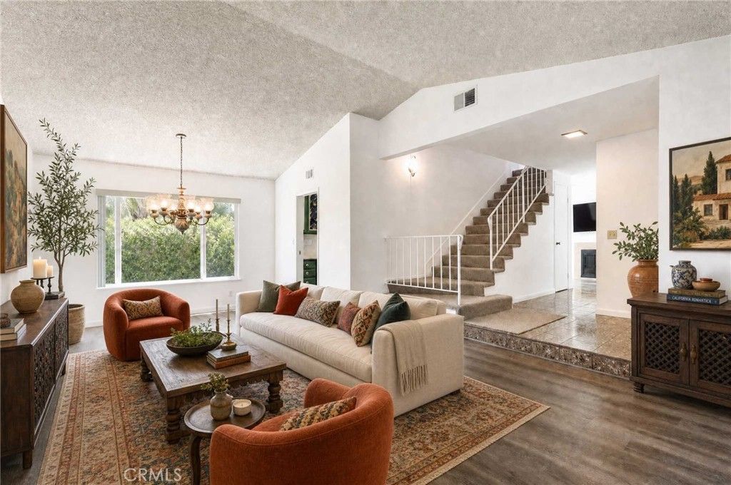 1110 Burns Avenue, Santa Ana, CA 92707 — photo 2
