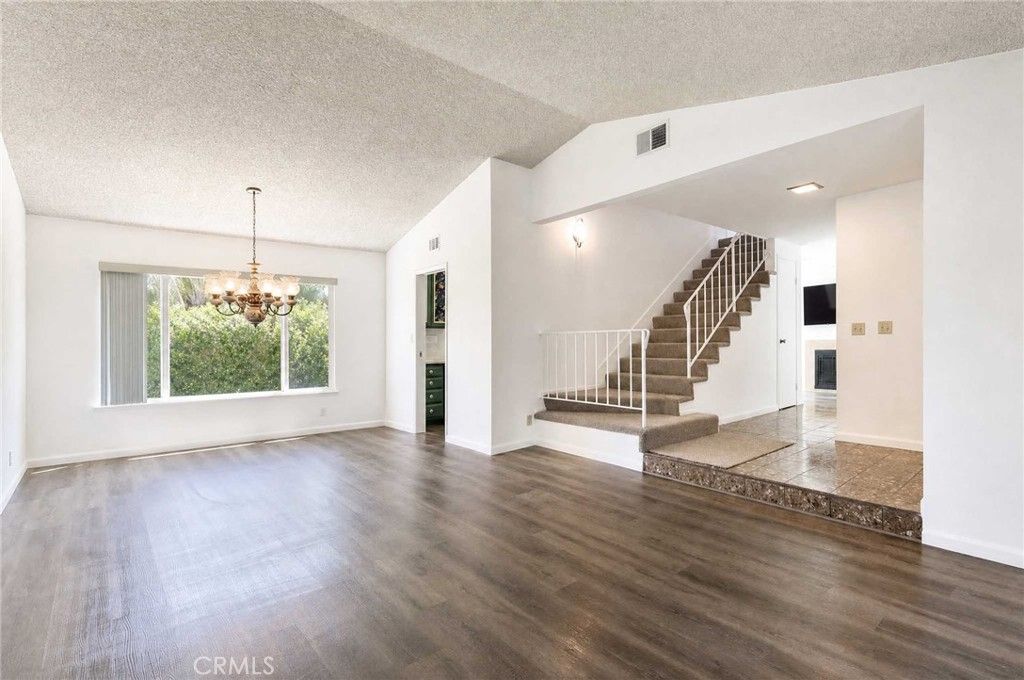 1110 Burns Avenue, Santa Ana, CA 92707 — photo 3