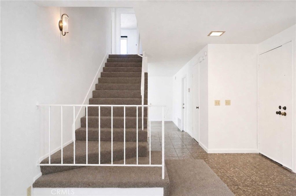 1110 Burns Avenue, Santa Ana, CA 92707 — photo 4