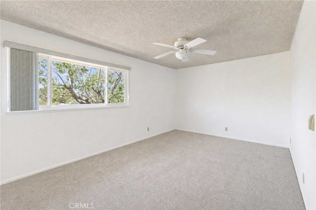 1110 Burns Avenue, Santa Ana, CA 92707 — photo 5
