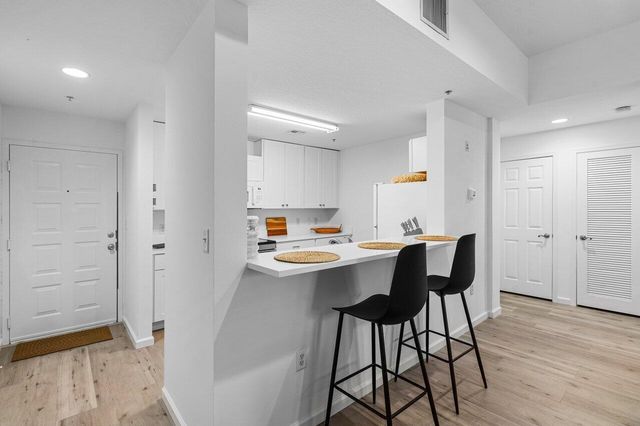 1209 Main Street 302, Jupiter, FL 33458