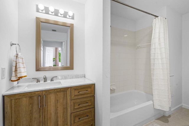 1209 Main Street 302, Jupiter, FL 33458