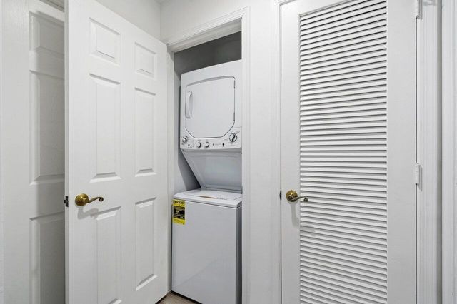 1209 Main Street 302, Jupiter, FL 33458