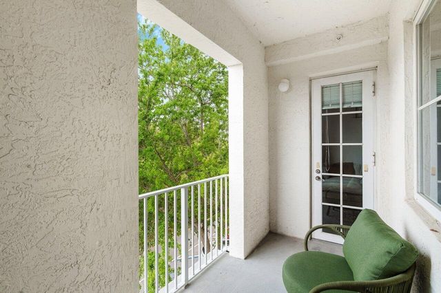 1209 Main Street 302, Jupiter, FL 33458