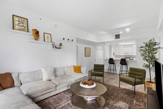 1209 Main Street 302, Jupiter, FL 33458