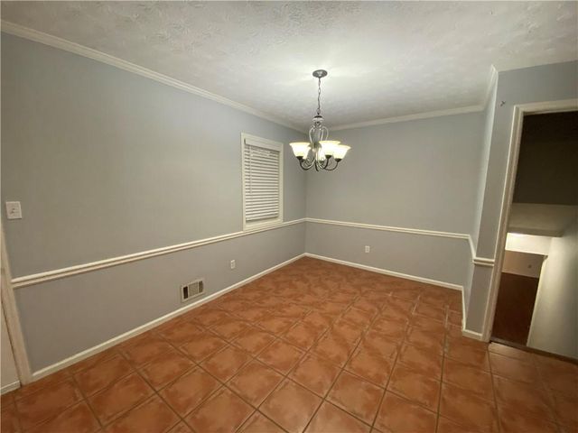 4453 Old Mabry Place NE, Roswell, GA 30075