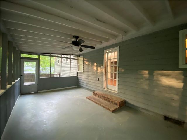 4453 Old Mabry Place NE, Roswell, GA 30075