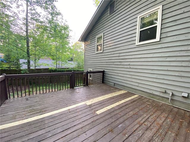4453 Old Mabry Place NE, Roswell, GA 30075