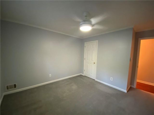 4453 Old Mabry Place NE, Roswell, GA 30075