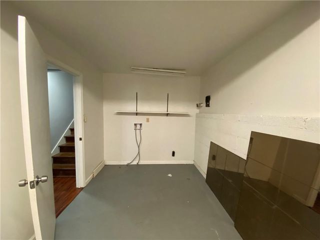 4453 Old Mabry Place NE, Roswell, GA 30075