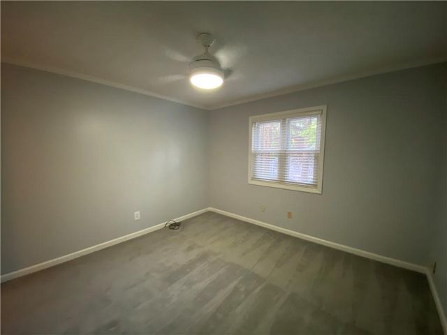 4453 Old Mabry Place NE, Roswell, GA 30075