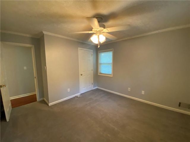 4453 Old Mabry Place NE, Roswell, GA 30075