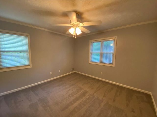 4453 Old Mabry Place NE, Roswell, GA 30075