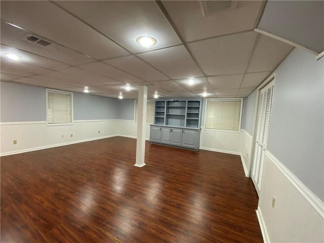 4453 Old Mabry Place NE, Roswell, GA 30075