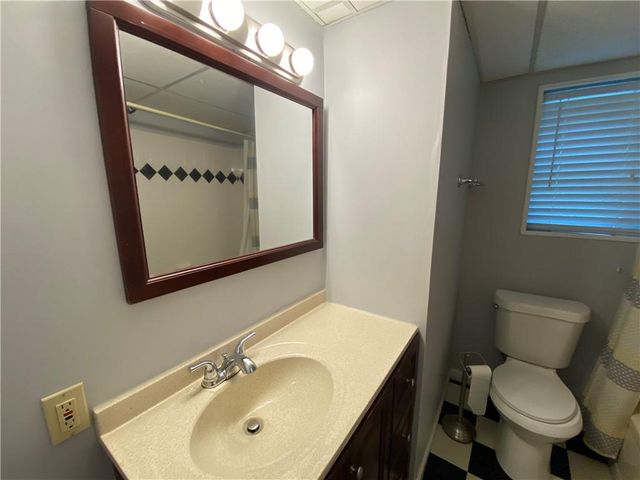 4453 Old Mabry Place NE, Roswell, GA 30075