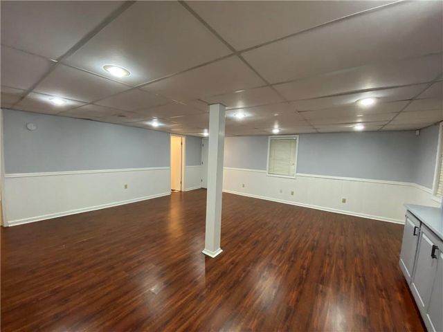 4453 Old Mabry Place NE, Roswell, GA 30075